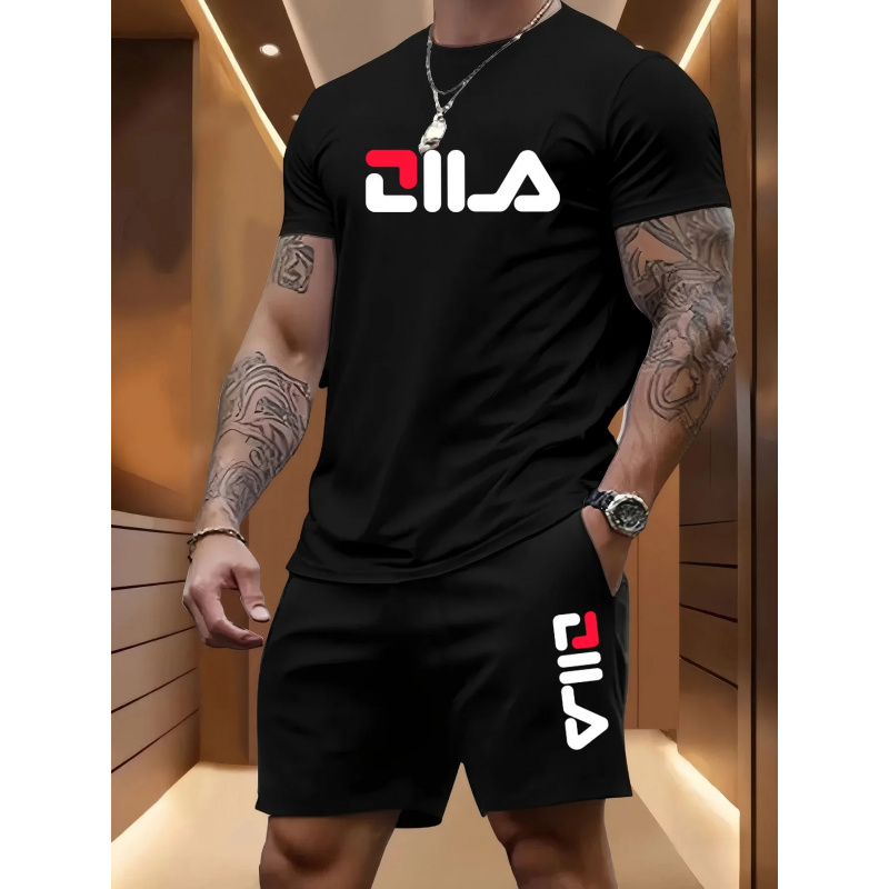 Men'S Fashion Outfits 2026 - เสื้อผ้าลำลองแฟชั่นกลางแจ้งสำหรับผู้ชาย ฤดูร้อน 2026 สไตล์เรียบง่าย ชุดแฟชั่นใหม่สำหรับผู้ชายสำหรับฤดูร้อน