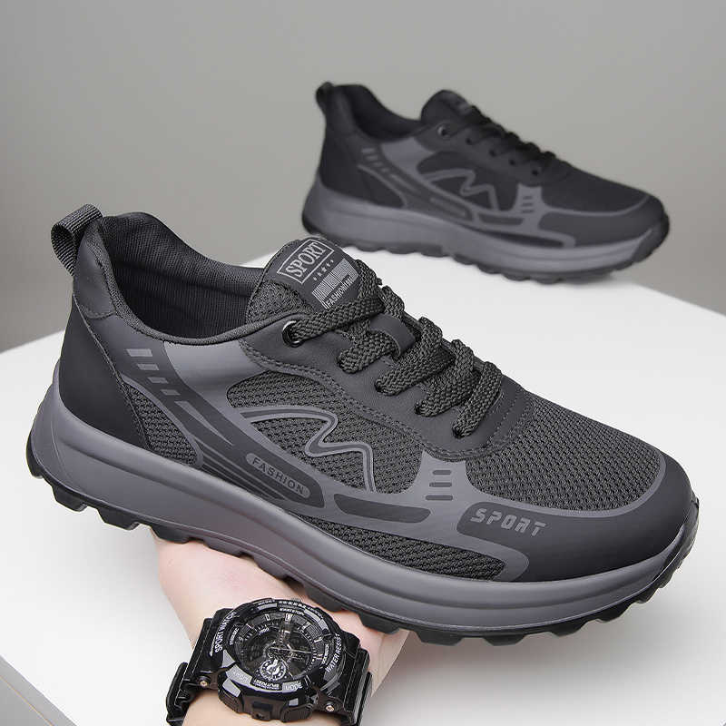 รองเท้าบูทหุ้มข้อสูงแบบผูกเชือ - Men'S Fashion Luxury Brands บทวิจารณ์และราคา