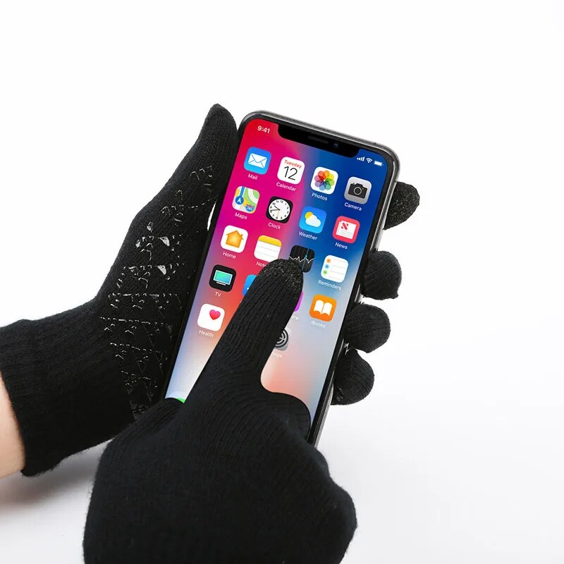 หมวกกันลมสำหรับผู้ชาย, ถุงมือผ - Men'S Fashion Website บทวิจารณ์และราคา