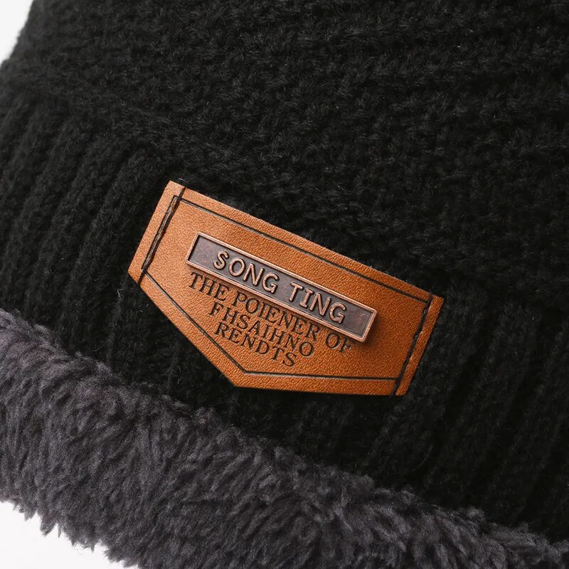 หมวกกันลมสำหรับผู้ชาย, ถุงมือผ - Men'S Fashion Website บทวิจารณ์และราคา