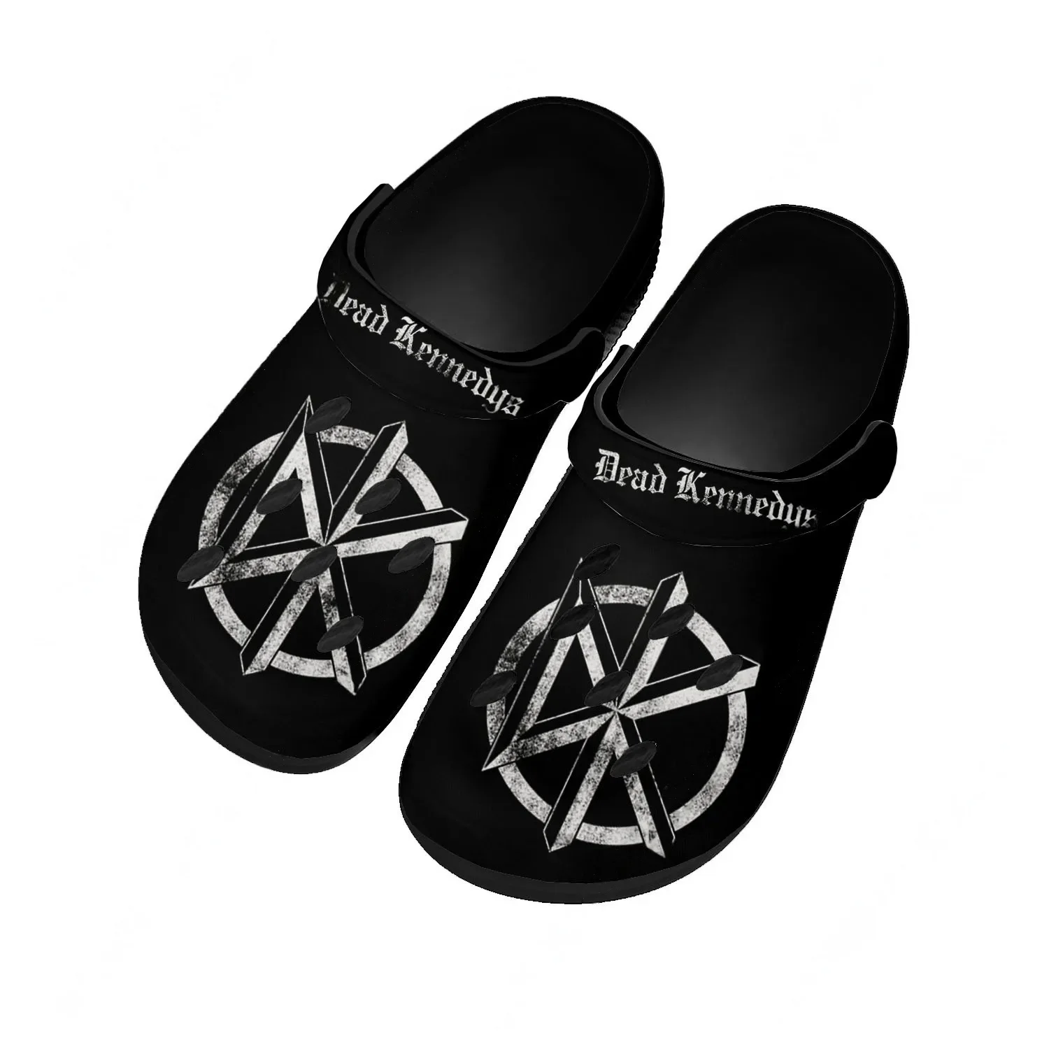 รองเท้าเดด เคนเนดี้ส์ สำหรับผู - Mens Fashion Modern บทวิจารณ์และราคา