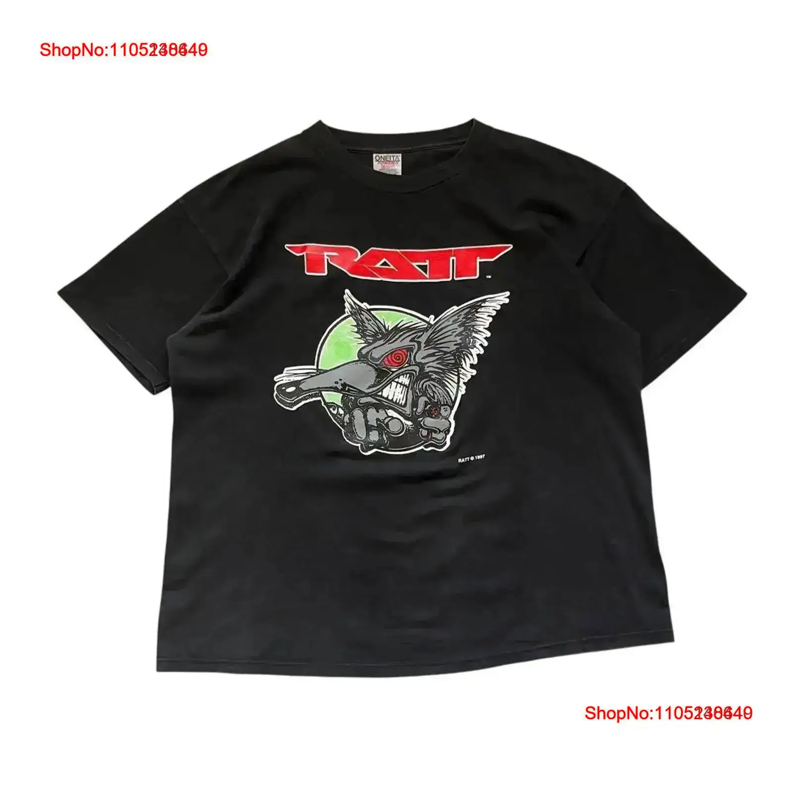 เสื้อยืดวงร็อคยุค 90 ลายพิมพ์ส - Mens Fashion In The 90S บทวิจารณ์และราคา
