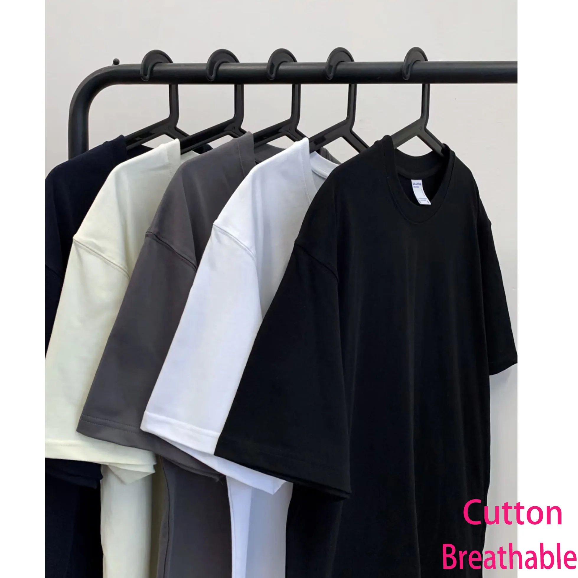 เสื้อยืดวงร็อคยุค 90 ลายพิมพ์ส - Mens Fashion In The 90S บทวิจารณ์และราคา