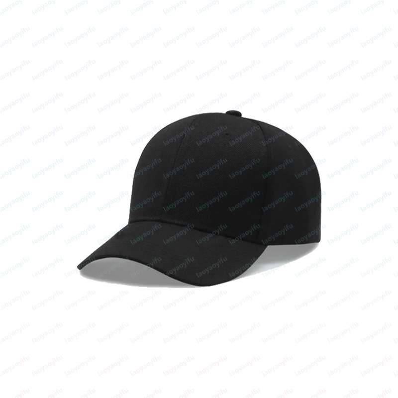 หมวกเบสบอลพิมพ์ลายโลโก้ตามสั่ง - Trucker Hat Cap บทวิจารณ์และราคา