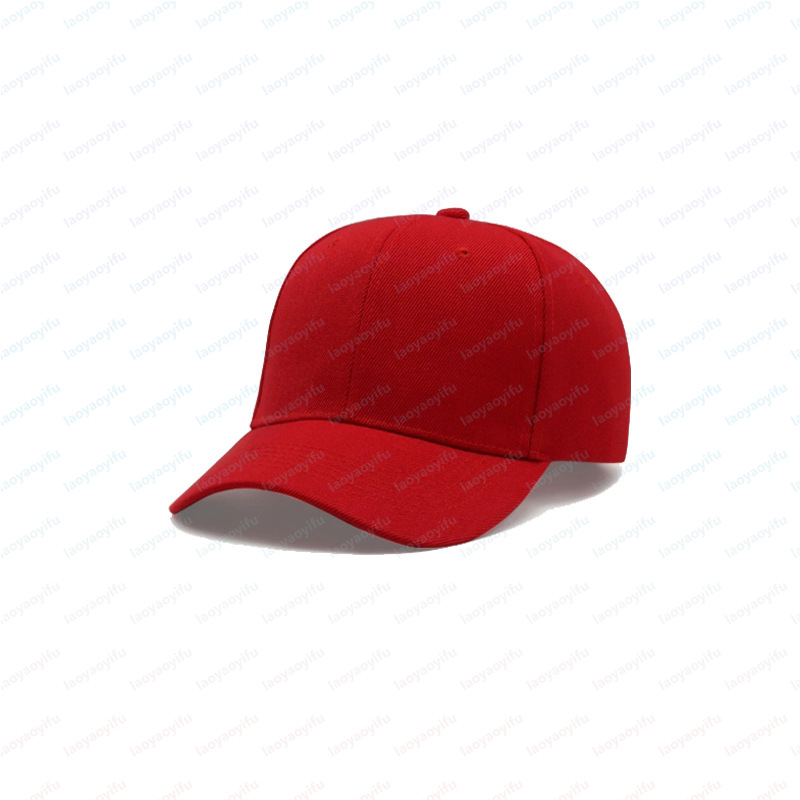 หมวกเบสบอลพิมพ์ลายโลโก้ตามสั่ง - Trucker Hat Cap บทวิจารณ์และราคา