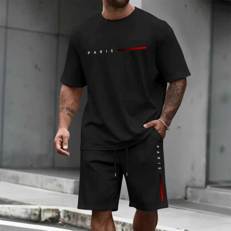 ชุดแฟชั่นฤดูร้อนสไตล์คนเมือง แ - Men'S Fashion Outfits 2026 บทวิจารณ์และราคา