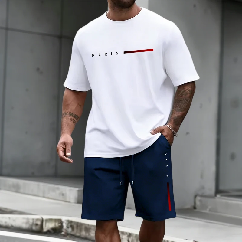 ชุดแฟชั่นฤดูร้อนสไตล์คนเมือง แ - Men'S Fashion Outfits 2026 บทวิจารณ์และราคา