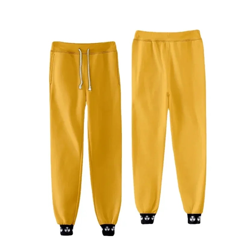 ♥   2026 ใหม่ซุปเปอร์บราเธอร์ส - Men'S Fashion Looks 2026 บทวิจารณ์และราคา