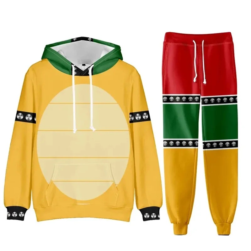 ♥   2026 ใหม่ซุปเปอร์บราเธอร์ส - Men'S Fashion Looks 2026 บทวิจารณ์และราคา