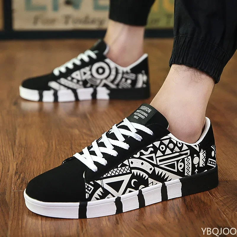 รองเท้าผู้ชายแฟชั่นฤดูใบไม้ร่ว - Mens Fashion Trends 2026 บทวิจารณ์และราคา