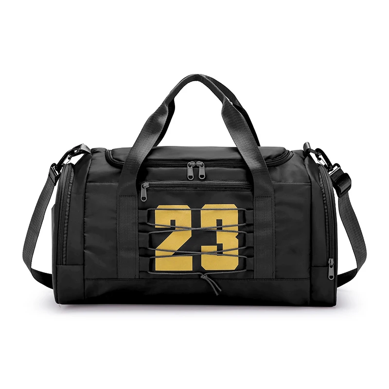 【กระเป๋าเป้สะพายหลัง】กระเป๋าแฟ - Men'S Fashion Bag บทวิจารณ์และราคา
