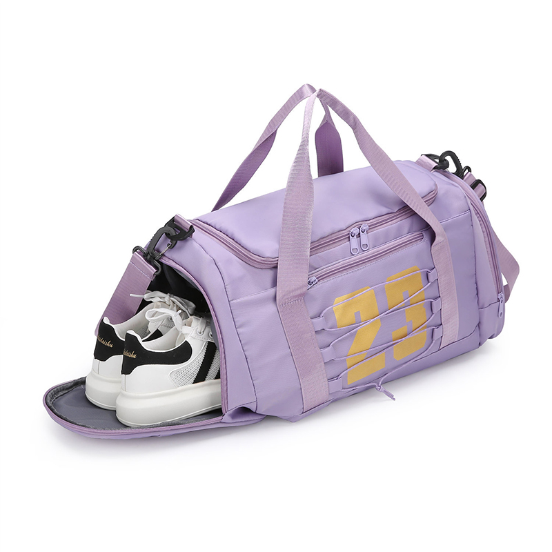【กระเป๋าเป้สะพายหลัง】กระเป๋าแฟ - Men'S Fashion Bag บทวิจารณ์และราคา