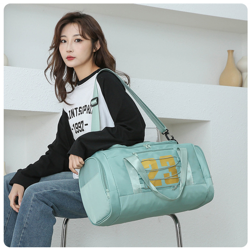 【กระเป๋าเป้สะพายหลัง】กระเป๋าแฟ - Men'S Fashion Bag บทวิจารณ์และราคา