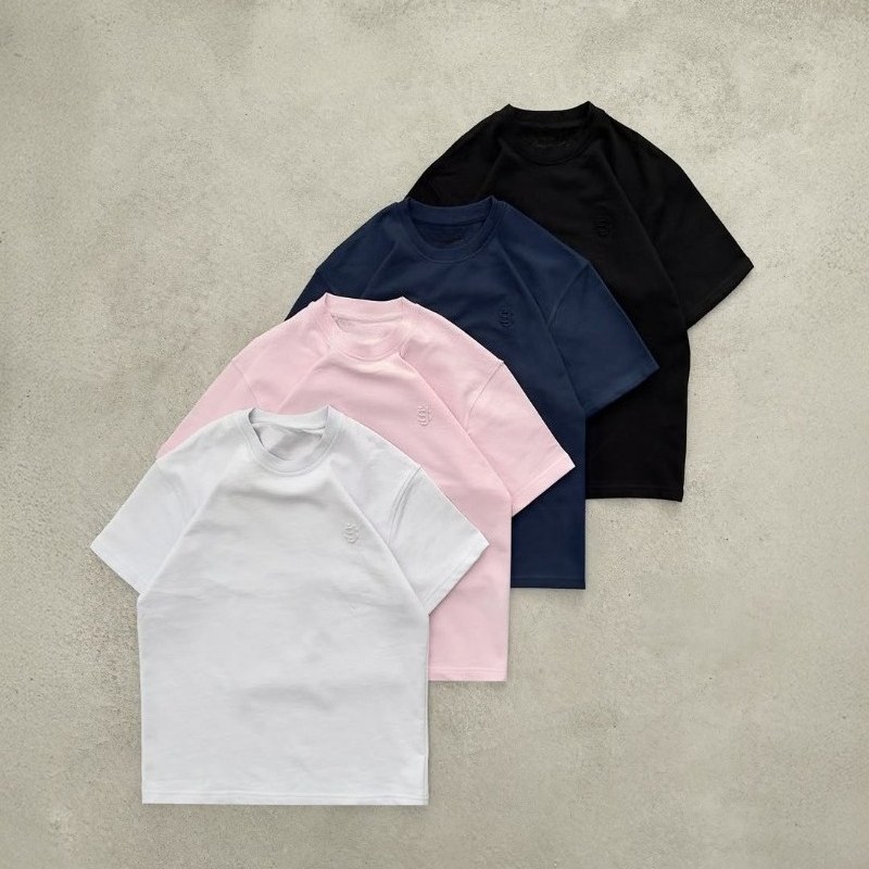 เสื้อฮู้ดซิปโอเวอร์ไซส์หลากสีส - Men'S Fashion Pants บทวิจารณ์และราคา