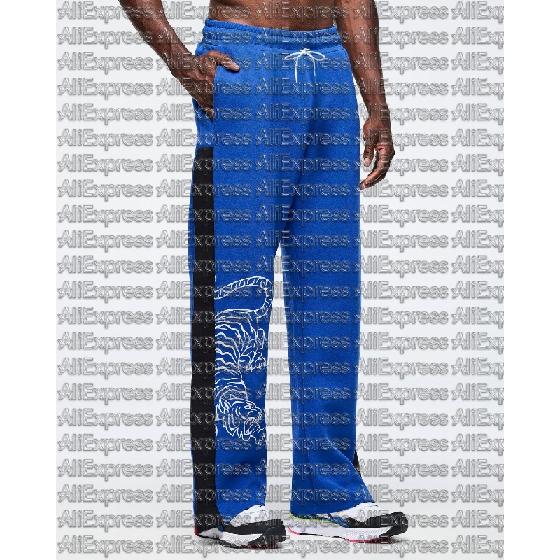 2026 ฤดูใบไม้ผลิฤดูร้อนขายดี Z - Mens Fashion Trends 2026 บทวิจารณ์และราคา