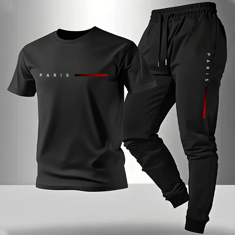 ชุดวอร์มผู้ชายแบบใหม่ปี 2026 เ - Men'S Fashion Outfits 2026 บทวิจารณ์และราคา