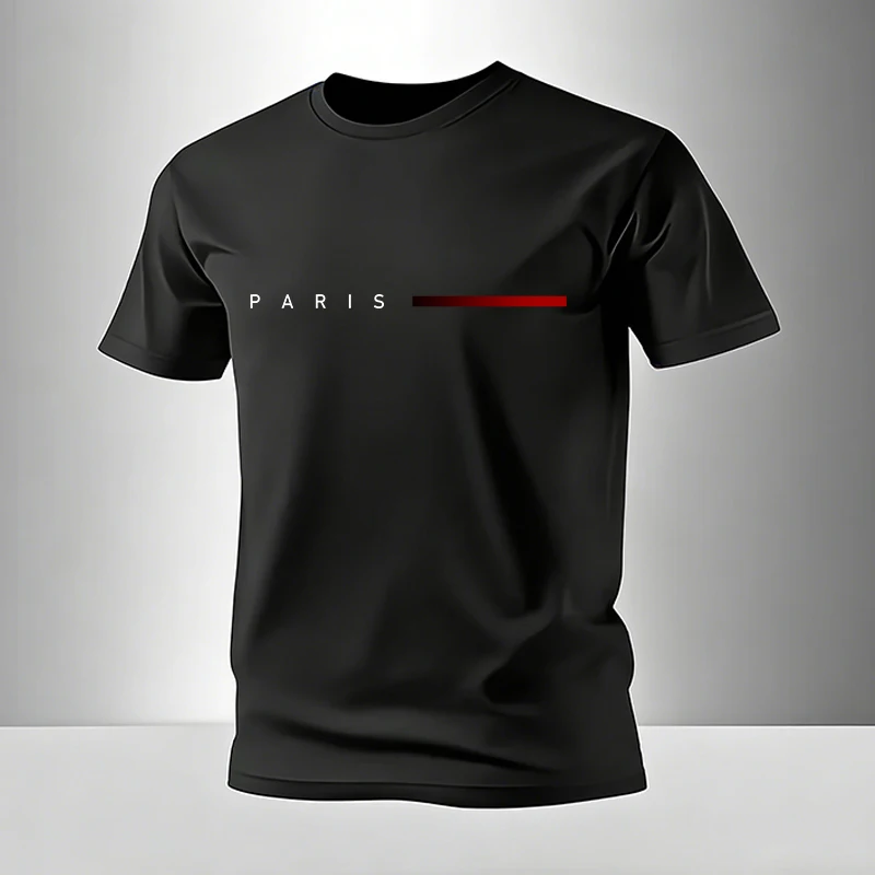 ชุดวอร์มผู้ชายแบบใหม่ปี 2026 เ - Men'S Fashion Outfits 2026 บทวิจารณ์และราคา