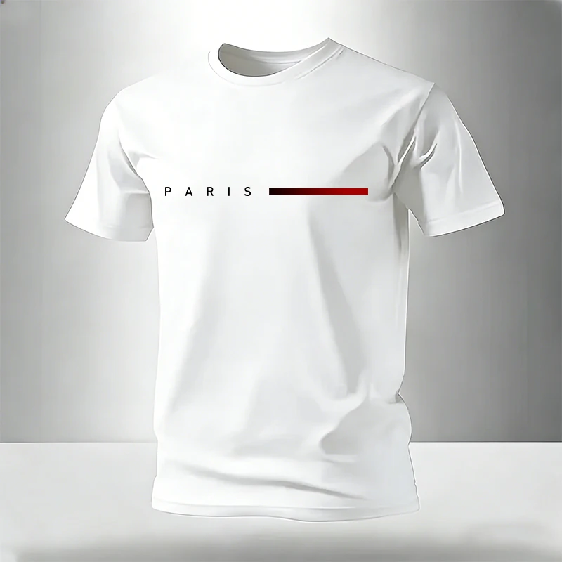 ชุดวอร์มผู้ชายแบบใหม่ปี 2026 เ - Men'S Fashion Outfits 2026 บทวิจารณ์และราคา