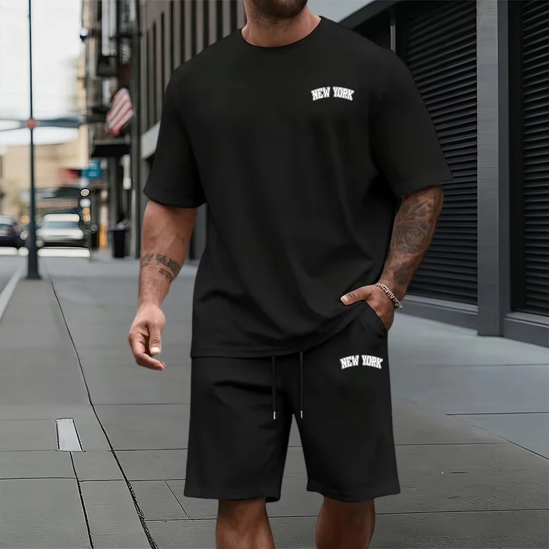 ชุดวอร์มผู้ชายขายดีปี 2026 เสื - Men'S Fashion Outfits 2026 บทวิจารณ์และราคา
