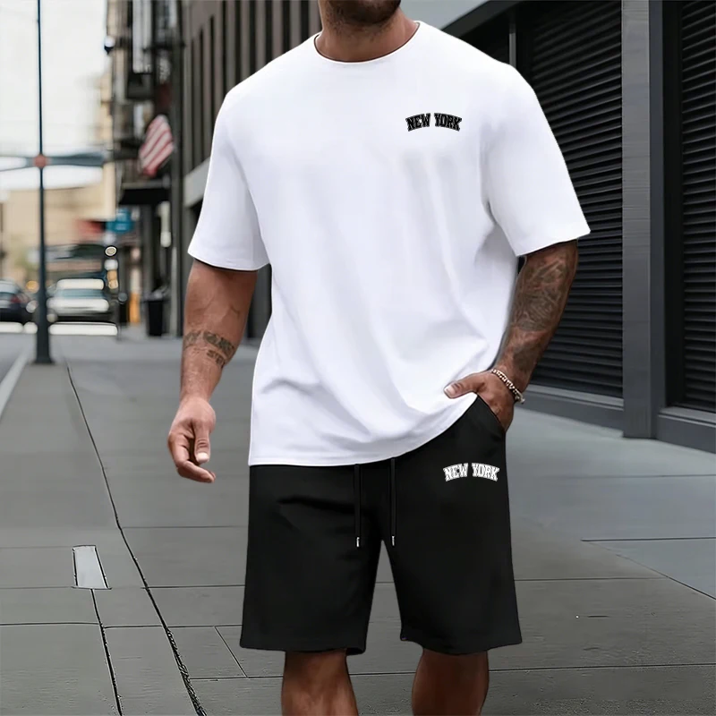 ชุดวอร์มผู้ชายขายดีปี 2026 เสื - Men'S Fashion Outfits 2026 บทวิจารณ์และราคา