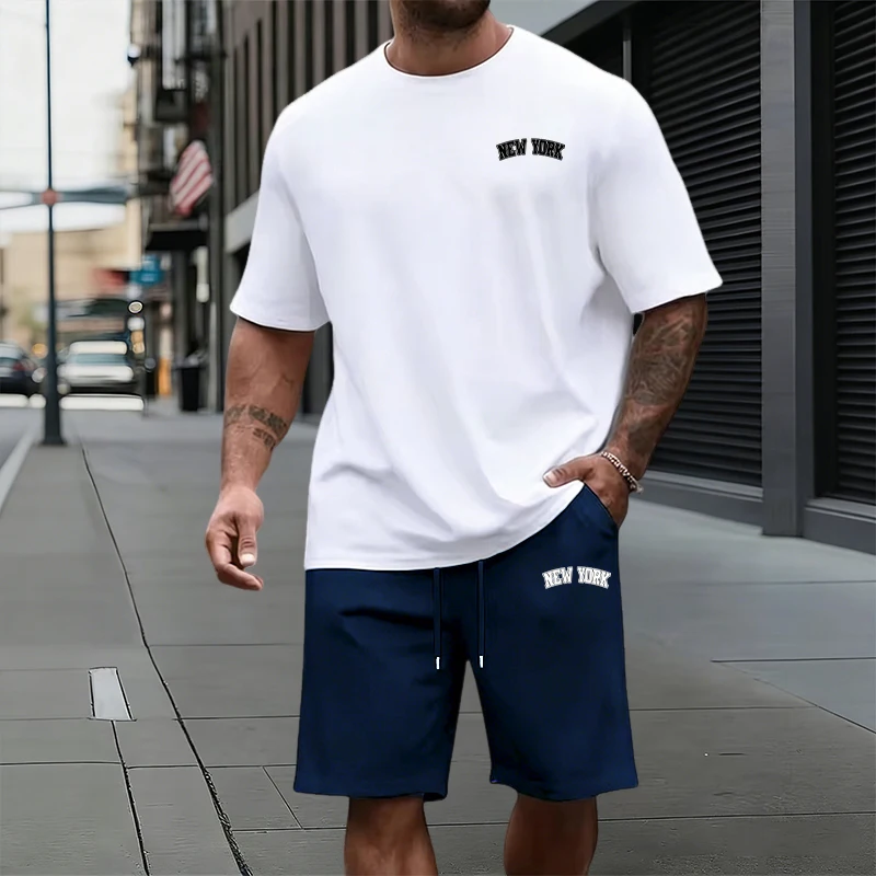 ชุดวอร์มผู้ชายขายดีปี 2026 เสื - Men'S Fashion Outfits 2026 บทวิจารณ์และราคา