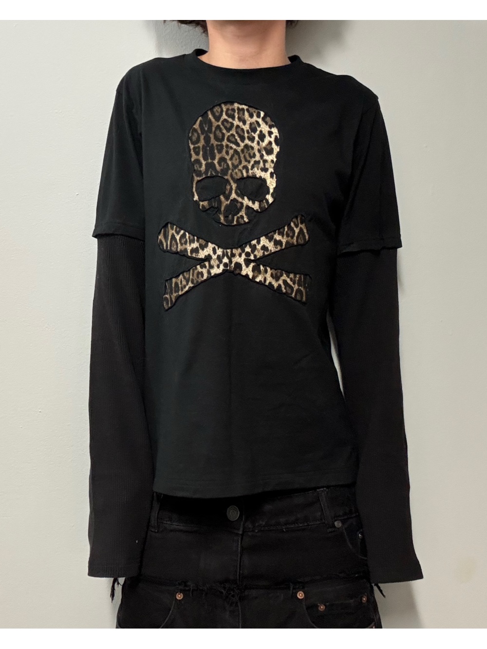 เสื้อแขนยาวลายพรางสไตล์อเมริกั - Men'S Fashion Trends บทวิจารณ์และราคา