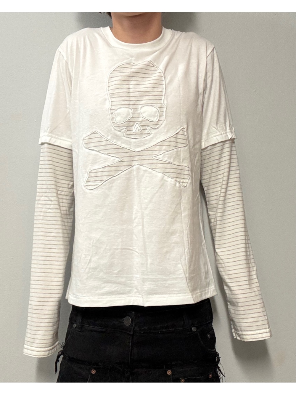 เสื้อแขนยาวลายพรางสไตล์อเมริกั - Men'S Fashion Trends บทวิจารณ์และราคา