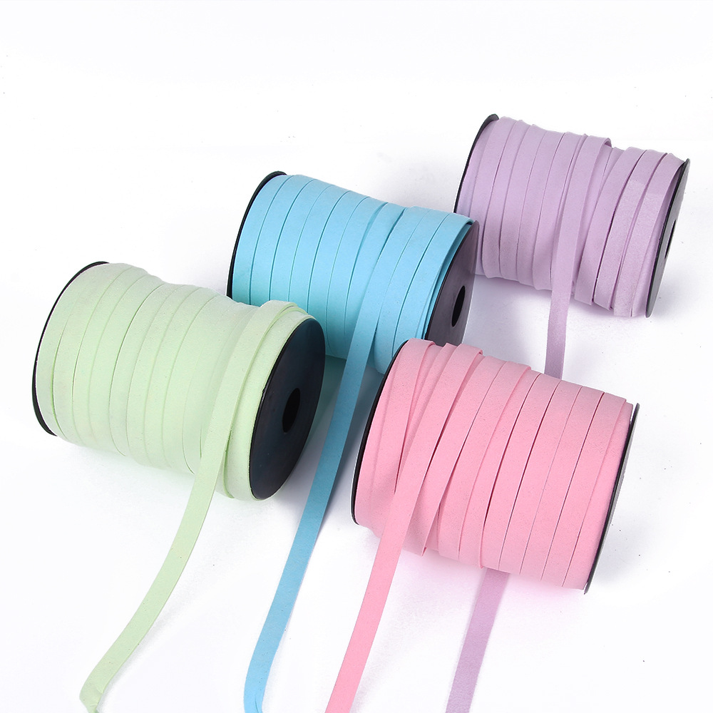 10 มม.45 M/ม้วนเกาหลีแบน Faux  - Leather Belt Braided บทวิจารณ์และราคา