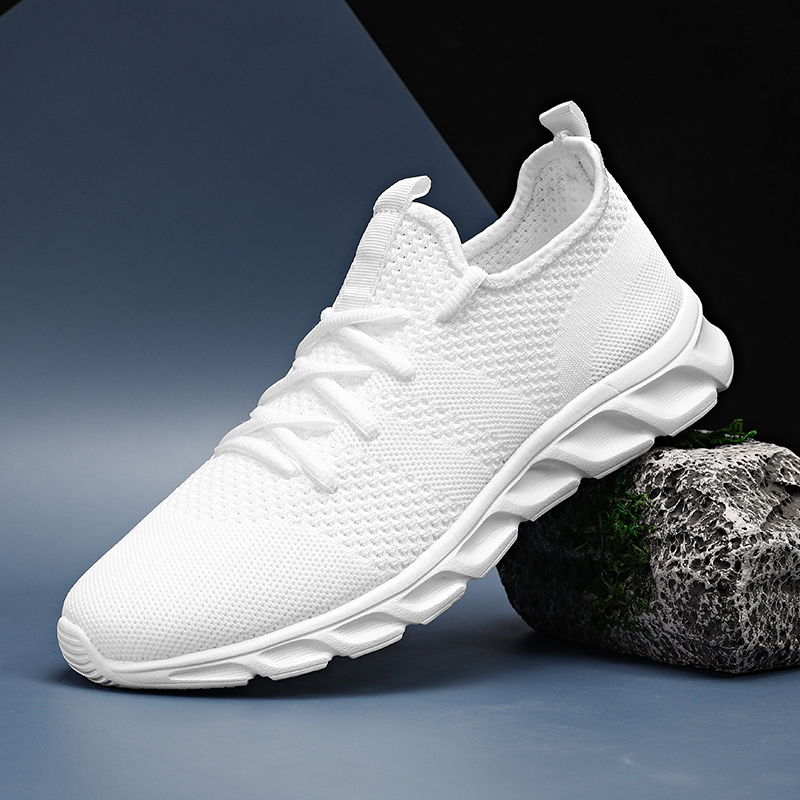 รองเท้าผู้ชาย Mens Running รอง - Men'S Fashion Website บทวิจารณ์และราคา