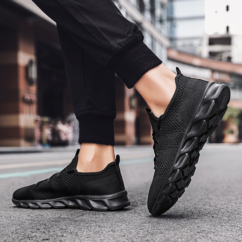 รองเท้าผู้ชาย Mens Running รอง - Men'S Fashion Website บทวิจารณ์และราคา