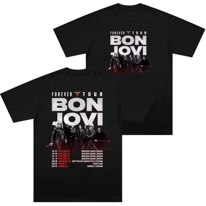 เสื้อยืดคอกลมรุ่นใหม่ปี 2026 - - Men'S Fashion Looks 2026 บทวิจารณ์และราคา