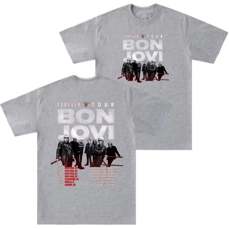 เสื้อยืดคอกลมรุ่นใหม่ปี 2026 - - Men'S Fashion Looks 2026 บทวิจารณ์และราคา