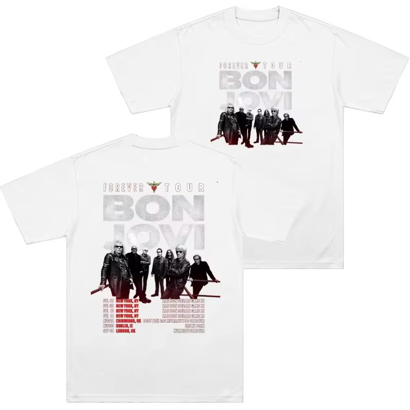 เสื้อยืดคอกลมรุ่นใหม่ปี 2026 - - Men'S Fashion Looks 2026 บทวิจารณ์และราคา