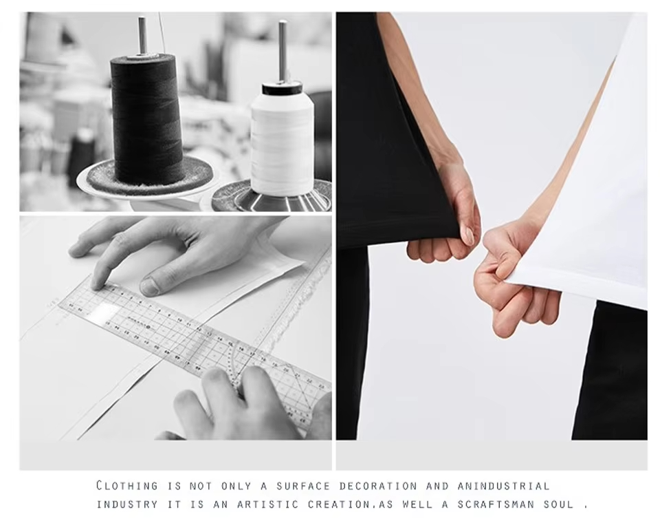 เสื้อยืดคอกลมรุ่นใหม่ปี 2026 - - Men'S Fashion Looks 2026 บทวิจารณ์และราคา