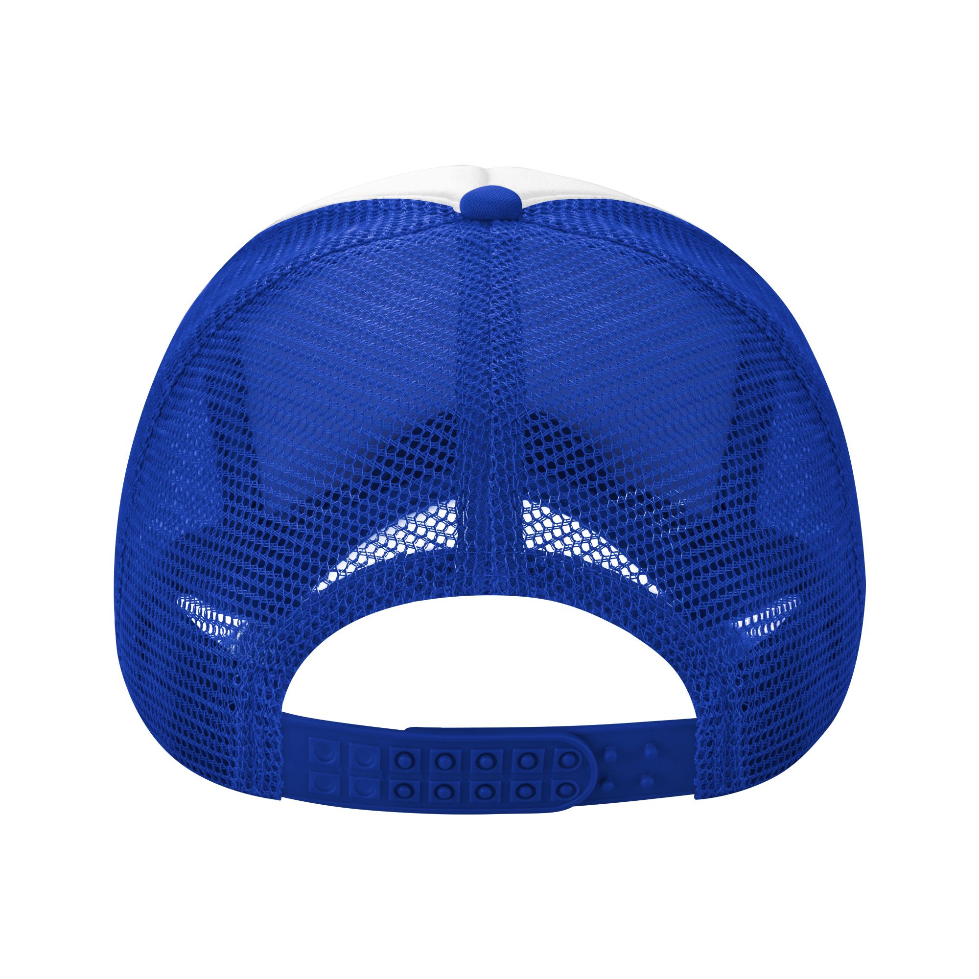หมวกเบสบอลลายโกลเด้นรีทรีฟเวอร - Trucker Hat Cap บทวิจารณ์และราคา