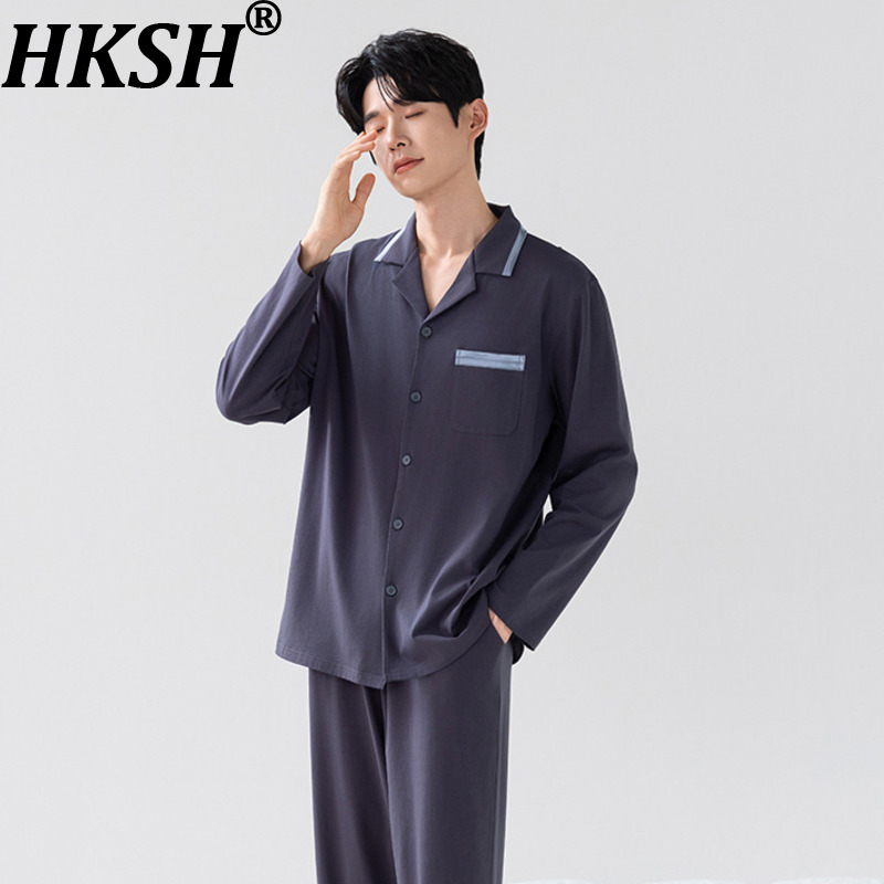 ชุดเสื้อผ้าลำลองผ้าใยไผ่ผสมฝ้า - Men'S Fashion Pants บทวิจารณ์และราคา
