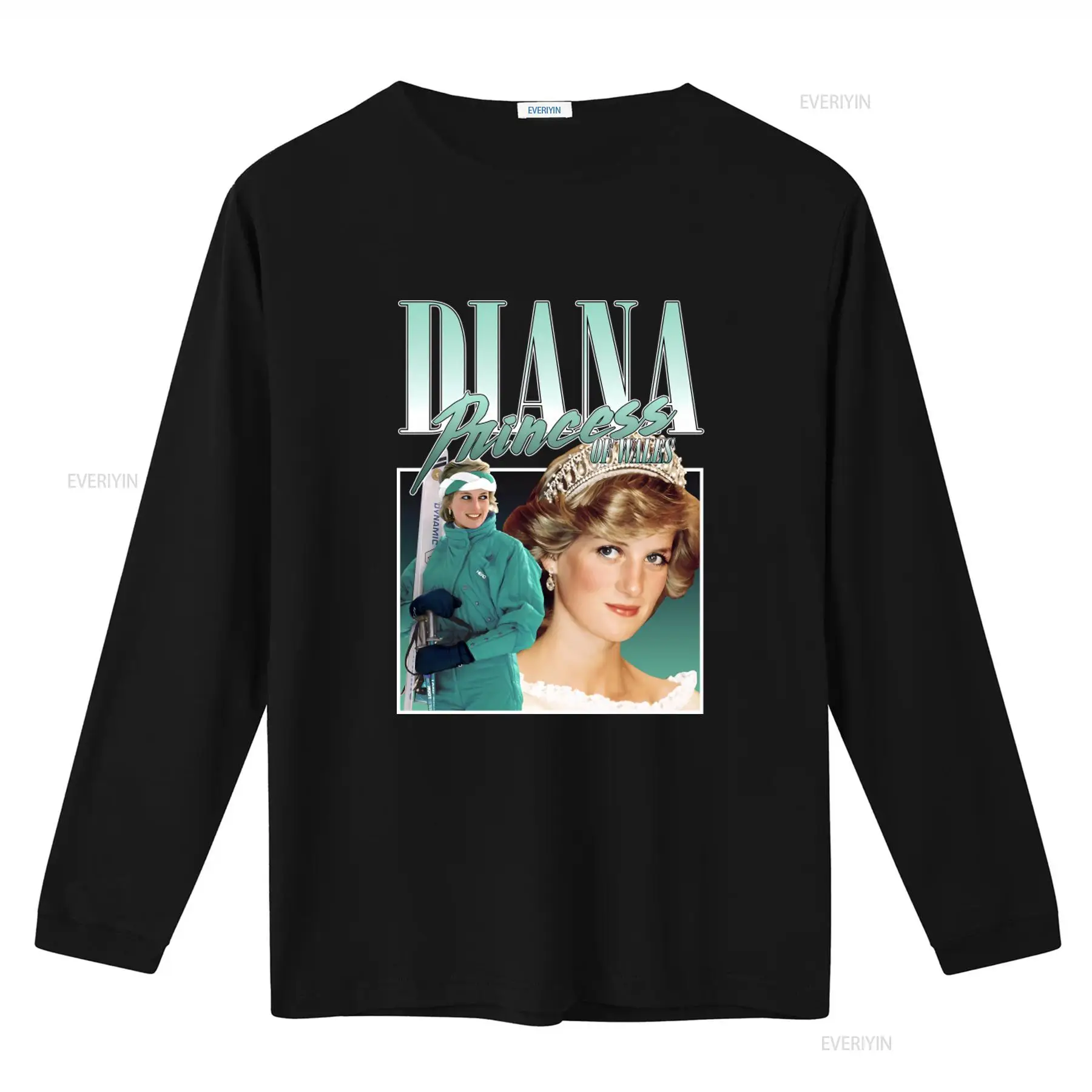 เลดี้ไดอาน่า เจ้าหญิงแห่งเวลส์ - Mens Fashion In The 90S บทวิจารณ์และราคา