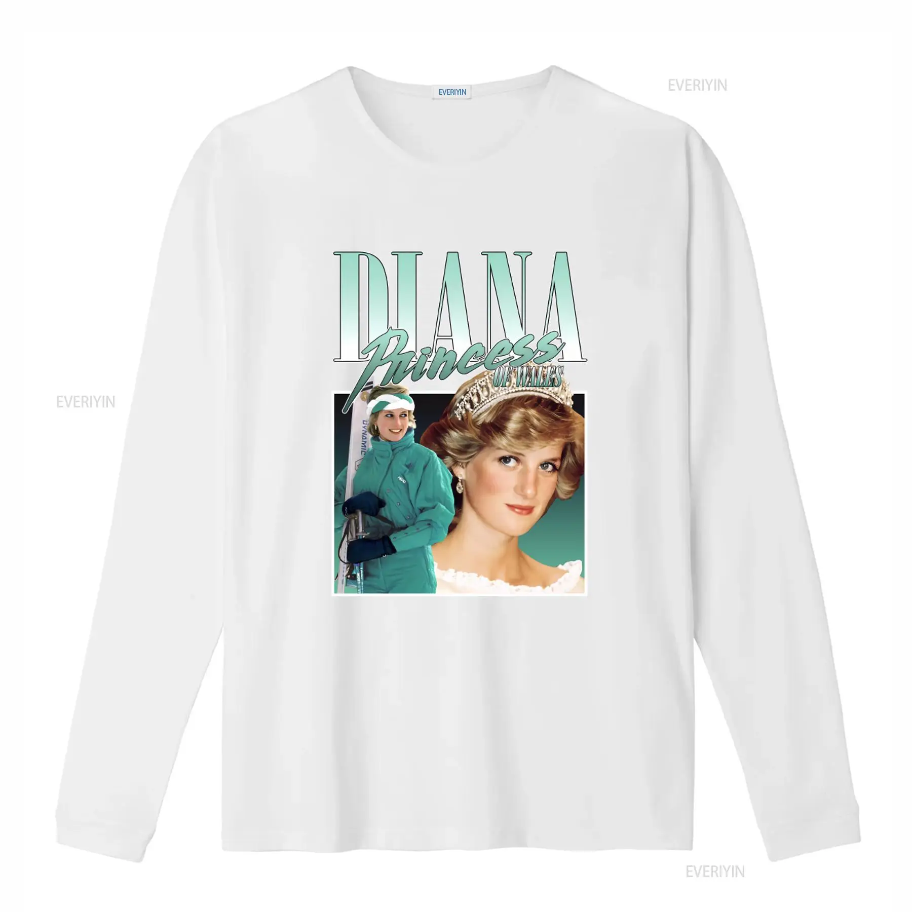 เลดี้ไดอาน่า เจ้าหญิงแห่งเวลส์ - Mens Fashion In The 90S บทวิจารณ์และราคา