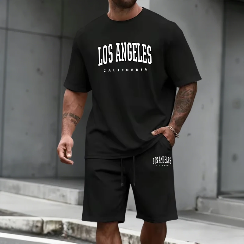 ชุดวอร์มผู้ชาย เสื้อแขนสั้นและ - Men'S Fashion Outfits 2026 บทวิจารณ์และราคา