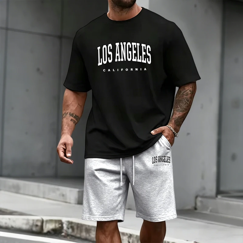 ชุดวอร์มผู้ชาย เสื้อแขนสั้นและ - Men'S Fashion Outfits 2026 บทวิจารณ์และราคา