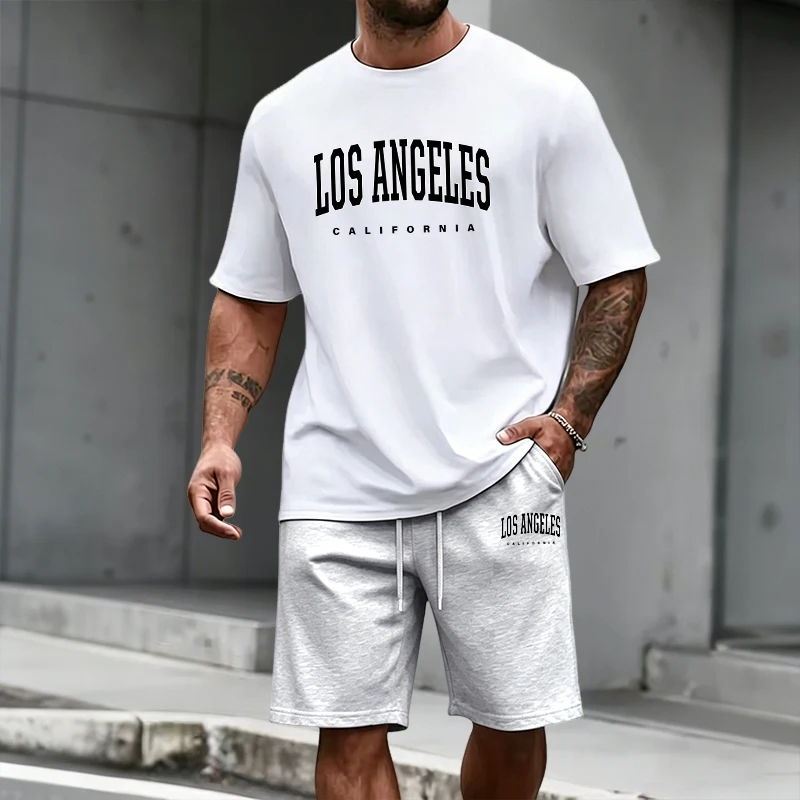 ชุดวอร์มผู้ชาย เสื้อแขนสั้นและ - Men'S Fashion Outfits 2026 บทวิจารณ์และราคา