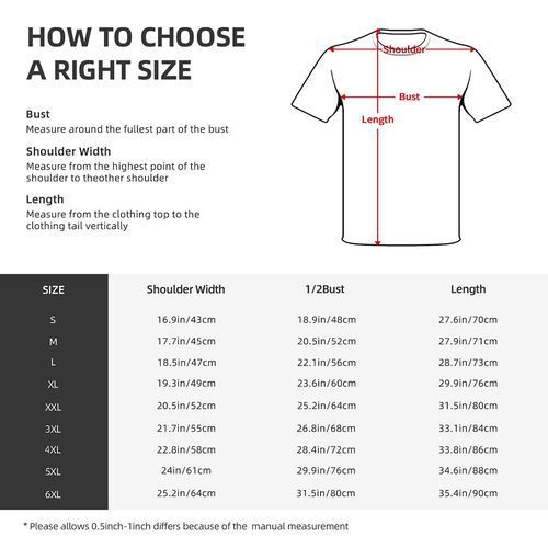 เสื้อยืดผู้ใหญ่ลาย Candy Land  - Mens Fashion Style Images บทวิจารณ์และราคา