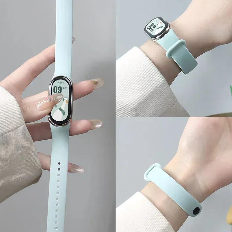 เว็บไซต์อย่างเป็นทางการสําหรับ - Men'S Fashion Website บทวิจารณ์และราคา