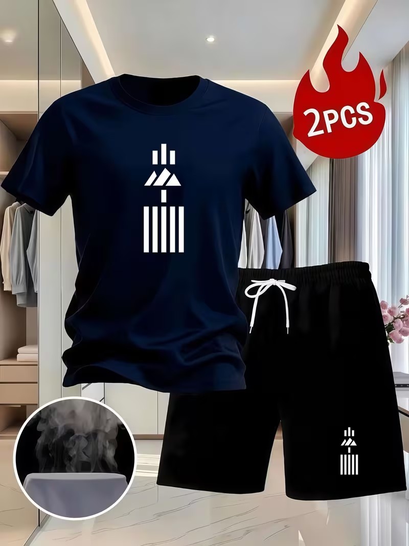 ชุดลำลองแฟชั่นฤดูร้อนสำหรับผู้ - Men'S Fashion Outfits 2026 บทวิจารณ์และราคา