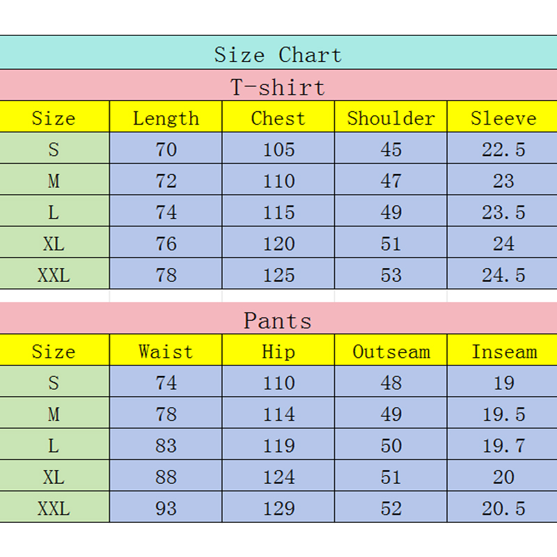 ชุดลำลองแฟชั่นฤดูร้อนสำหรับผู้ - Men'S Fashion Outfits 2026 บทวิจารณ์และราคา