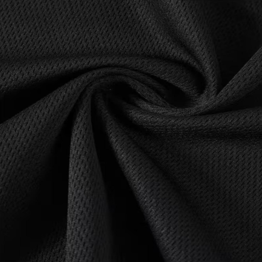 ชุดลำลองแฟชั่นฤดูร้อนสำหรับผู้ - Men'S Fashion Outfits 2026 บทวิจารณ์และราคา