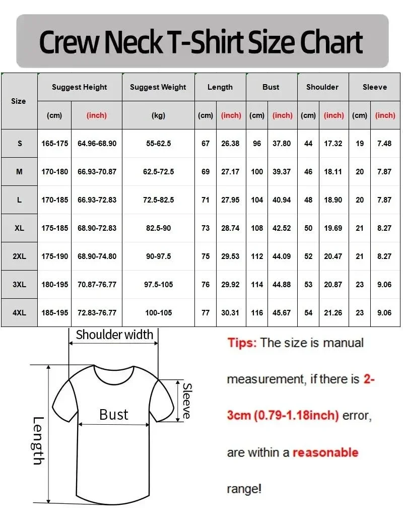 เสื้อยืดผ้าฝ้ายใหม่ปี 2026 สำห - Men'S Fashion Looks 2026 บทวิจารณ์และราคา