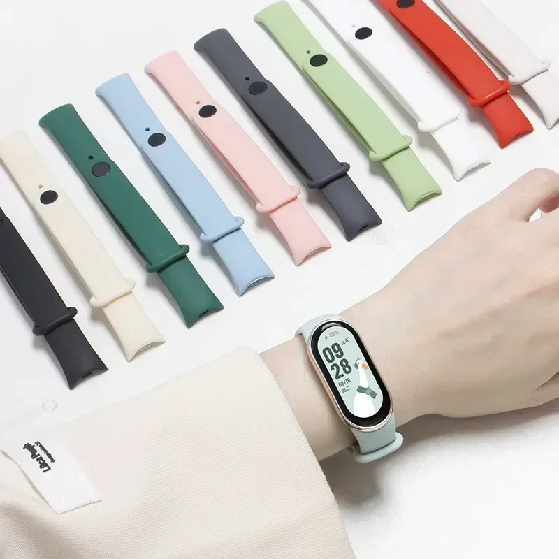 2PCSซิลิโคนสําหรับXiaomi 8 9 N - Men'S Fashion Website บทวิจารณ์และราคา