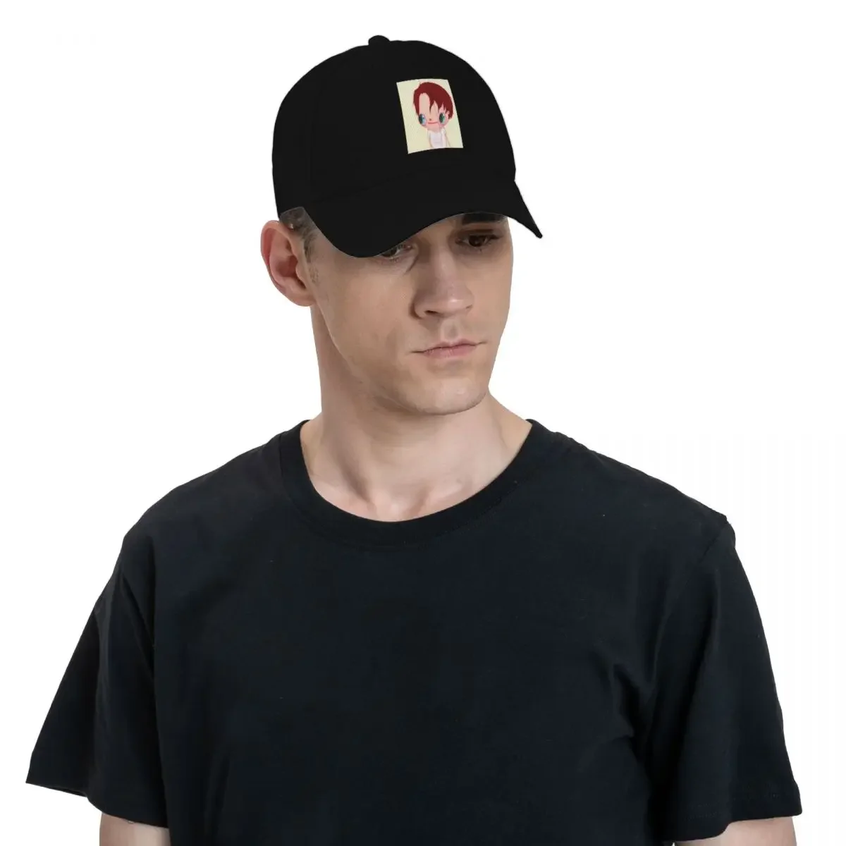 2026 หมวกเบสบอลทรงสวยสำหรับผู้ - Men'S Fashion Looks 2026 บทวิจารณ์และราคา