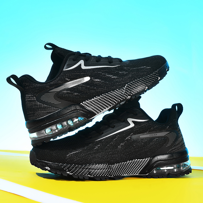 รองเท้าผู้ชาย รองเท้าผ้าใบลําล - Men'S Fashion Website บทวิจารณ์และราคา